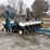 2005-kinze-3500-image-2
