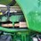 2010-john-deere-8295r-image-43