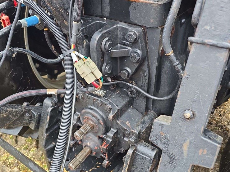 1988-case-ih-7110-image-12