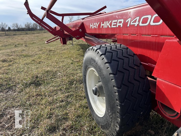 morris-1400-image-29