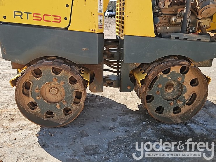 2018-wacker-neuson-rtsc-3-image-9