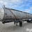 1969-j&l-3500-gal-t/a-ss-tanker-trailer-image-1