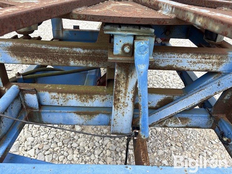 2000-agri-drain-maxi-stringer-series-a-s/a-tile-trailer-image-15