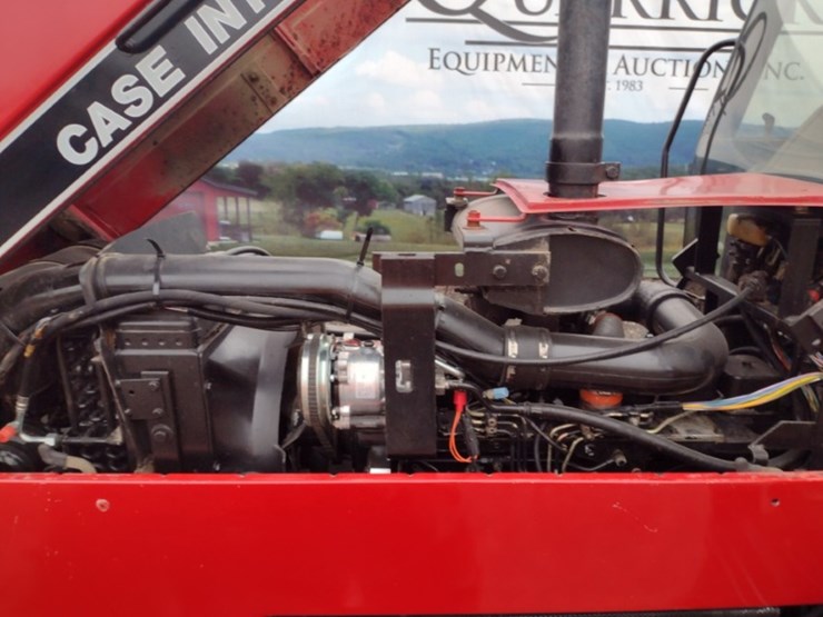 case-ih-5230-image-23