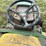 john-deere-455-image-7