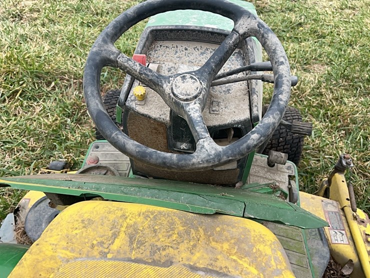 john-deere-455-image-7