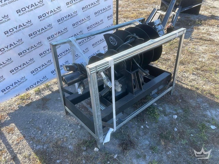 auger-skid-steer-attachment-image-2