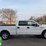 2012-ford-f150-xlt-image-8
