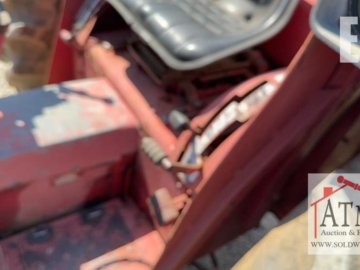 international-574-image-12