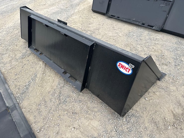 unused-78"-bucket-attachment-image-3