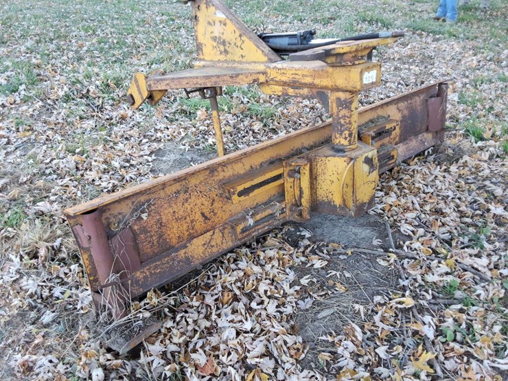 3pt-9ft-heavy-duty-blade,-hyd.-angle-image-4