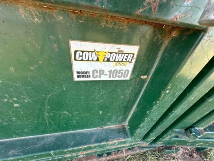 arrowquip-cp-1050-hydraulic-squeeze-chute-image-9