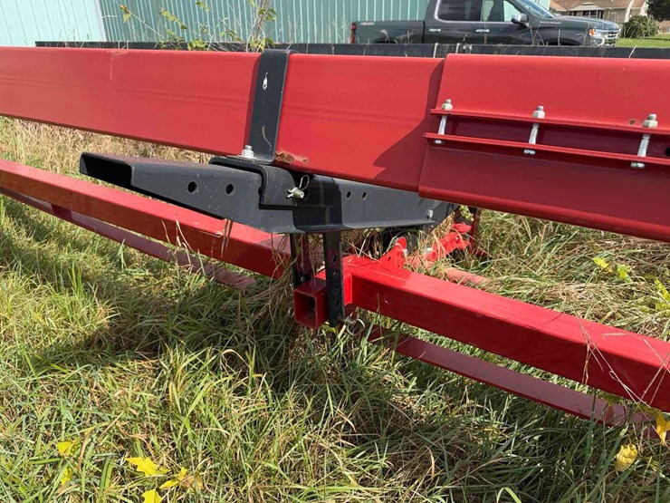 unverferth-aws42-image-5