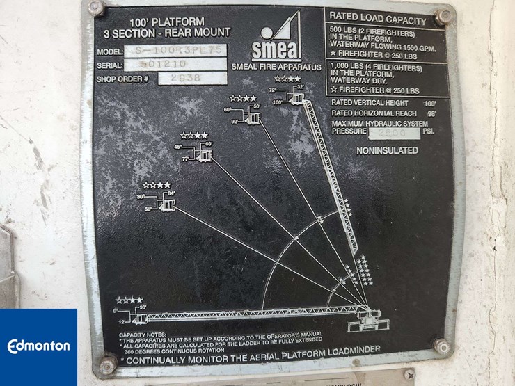 2005-spartan-gladiator-image-56