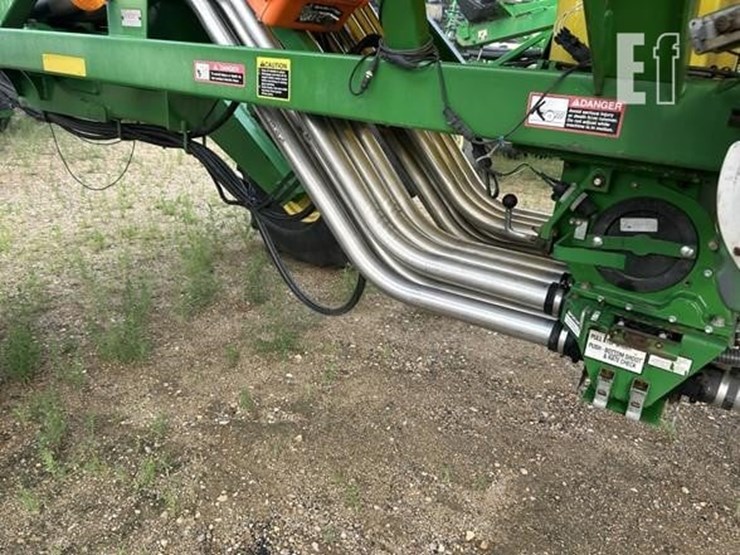 john-deere-1870-image-36