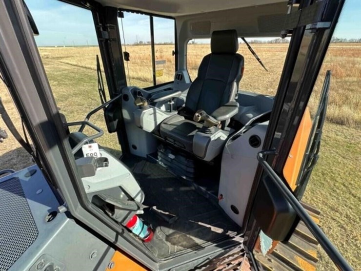 2024-doosan-dd100-image-21