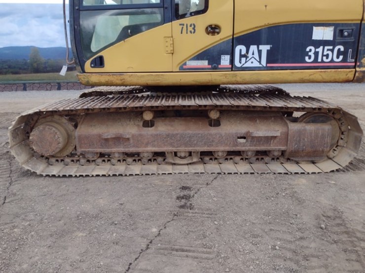 caterpillar-315cl-image-31