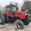 1988-case-ih-7110-image-2