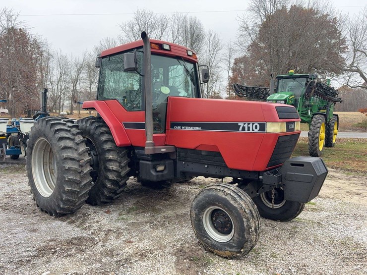 1988-case-ih-7110-image-2