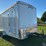 2022-homesteader-16'-enclosed-trailer-image-3