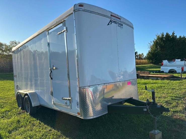 2022-homesteader-16'-enclosed-trailer-image-3