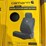 3-carhart-seat-covers-image-3