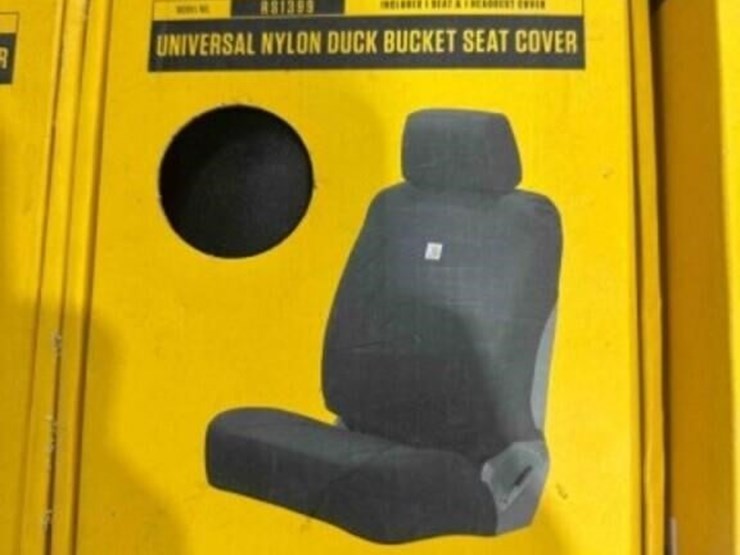 3-carhart-seat-covers-image-3