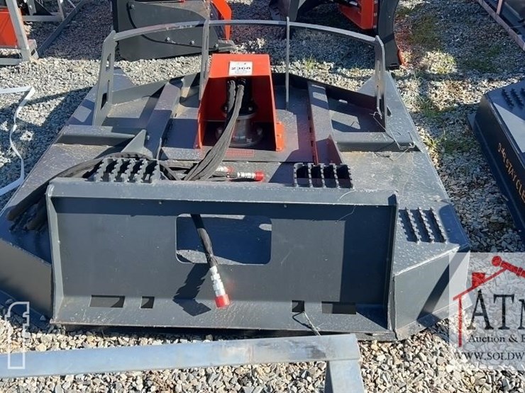 new-72"-wig-brush-cutter---skidsteer-attach-image-3