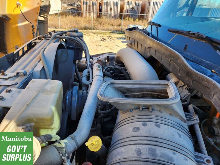 2009-international-workstar-7500-image-52