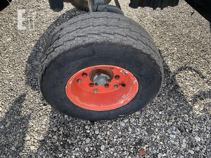 kubota-l245-image-10