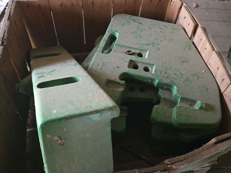 john-deere-7000-image-1