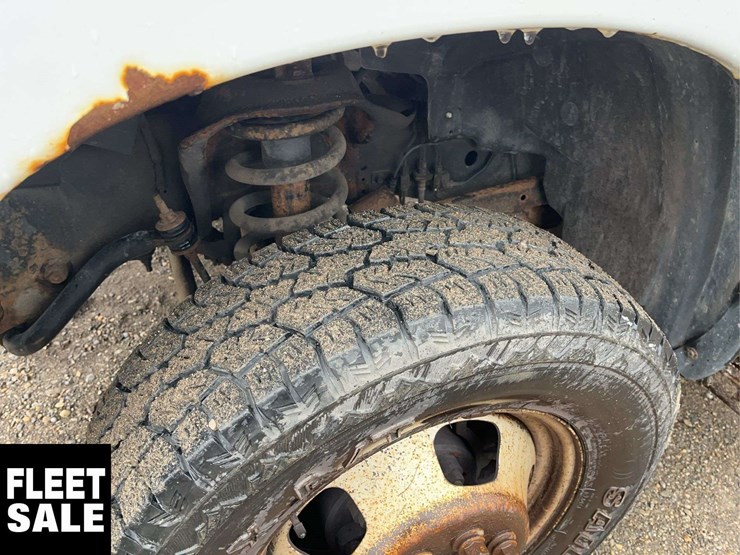 2011-dodge-3500-image-7