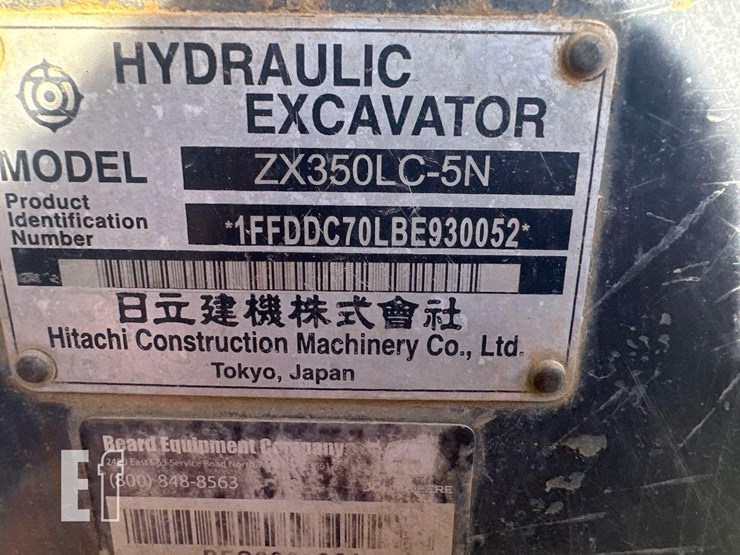 2012-hitachi-zx350-lc-5n-image-8