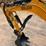 unused-sdle20-mini-excavator-image-6