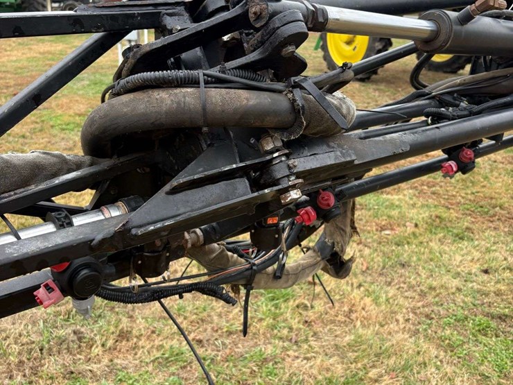 john-deere-4830-image-55