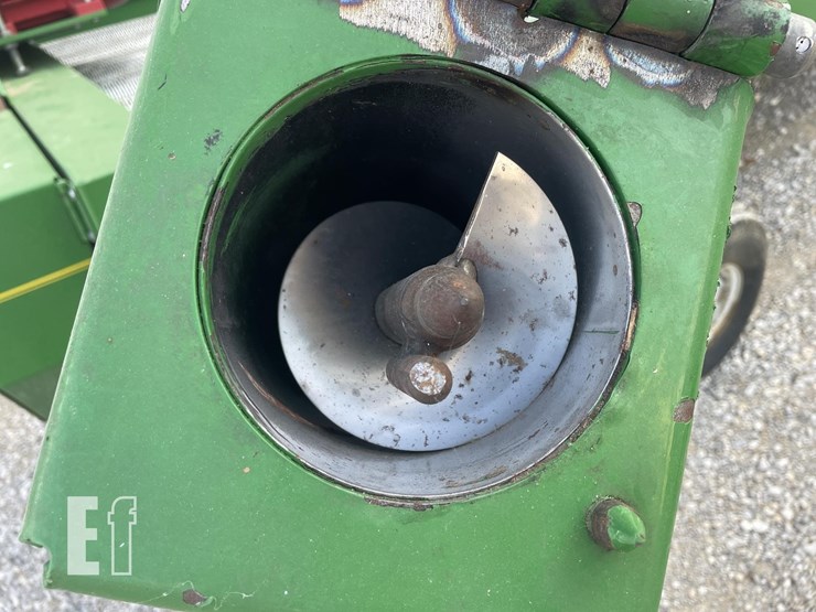 2015-kwik-kleen-772-image-13