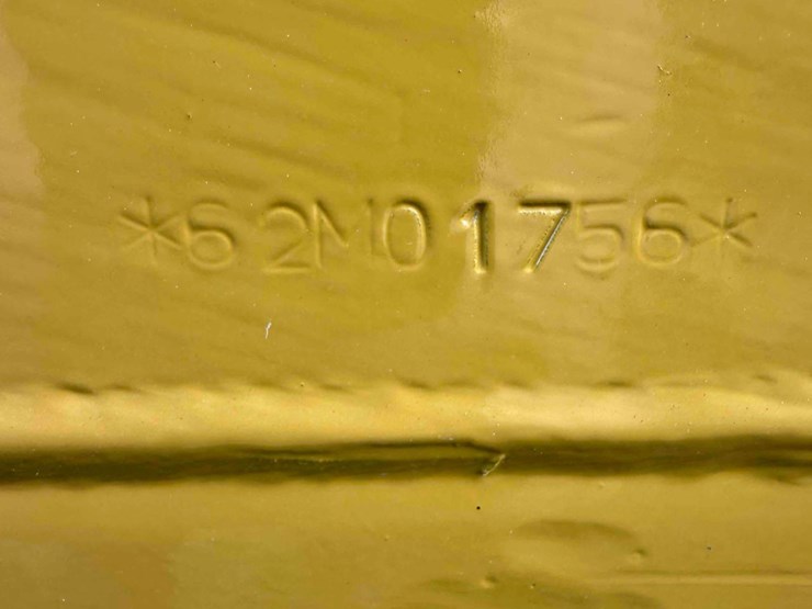 1997-caterpillar-627f-image-11