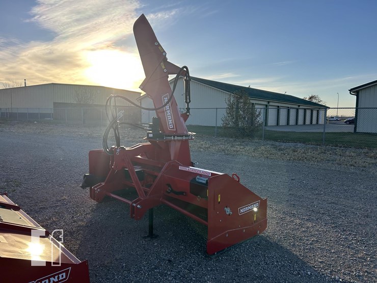 normand-n100-310hyb-image-3