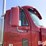 2007-freightliner-cst120-century-class-s/t-t/a-day-cab-truck-tractor-image-18