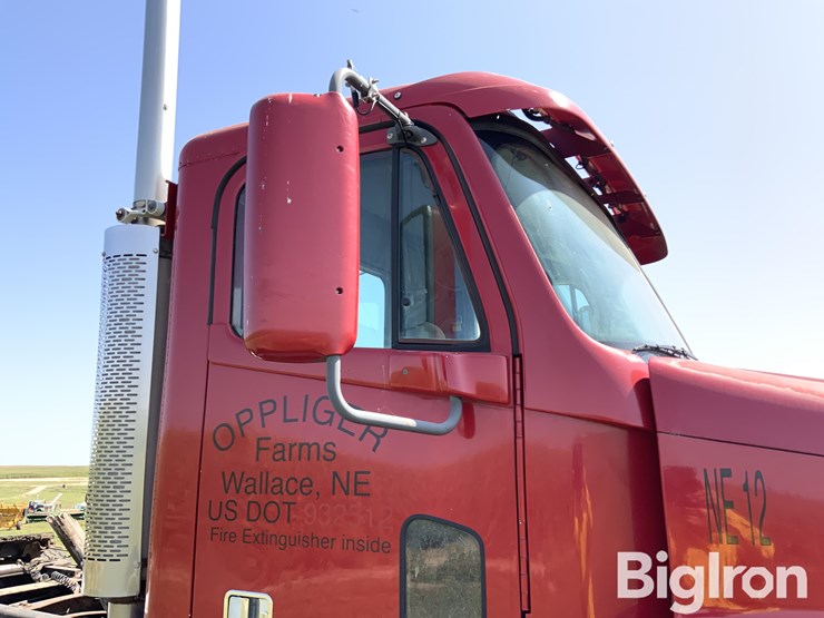 2007-freightliner-cst120-century-class-s/t-t/a-day-cab-truck-tractor-image-18