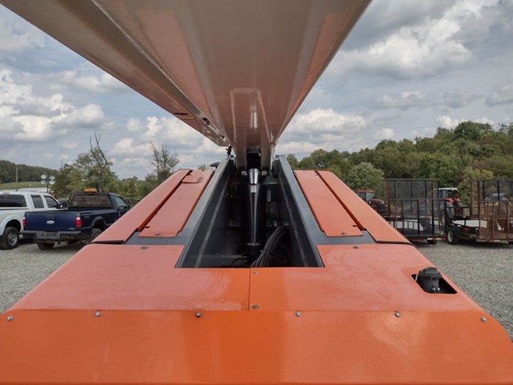 23-snorkel-tb86j-image-20