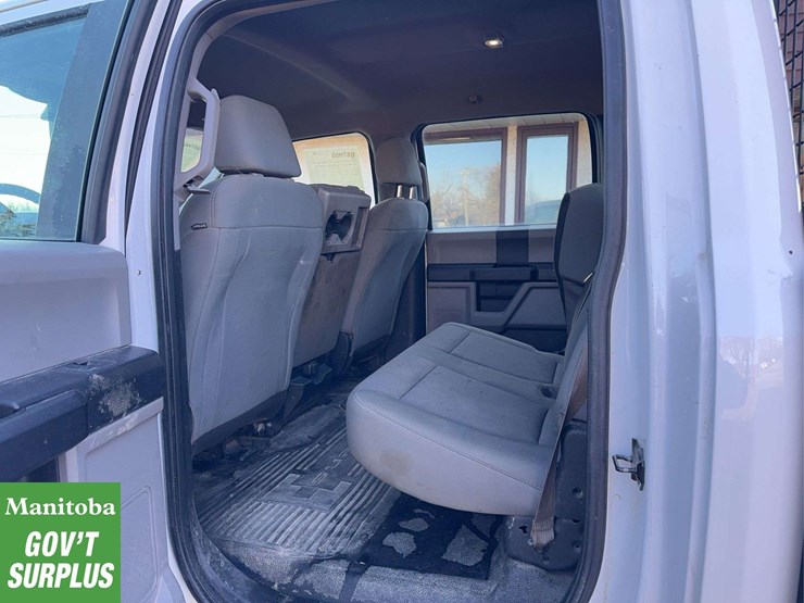 2017-ford-f250-image-22