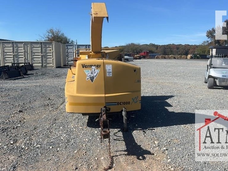 2001-vermeer-bc1000-image-2