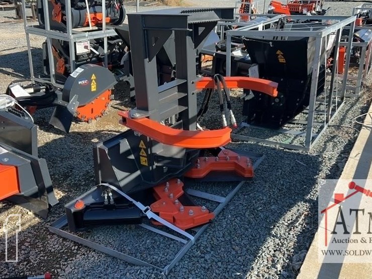 new-wig-tree-shear---skidsteer-attachment-image-1