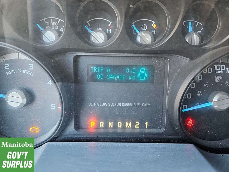 2011-ford-f350-image-23