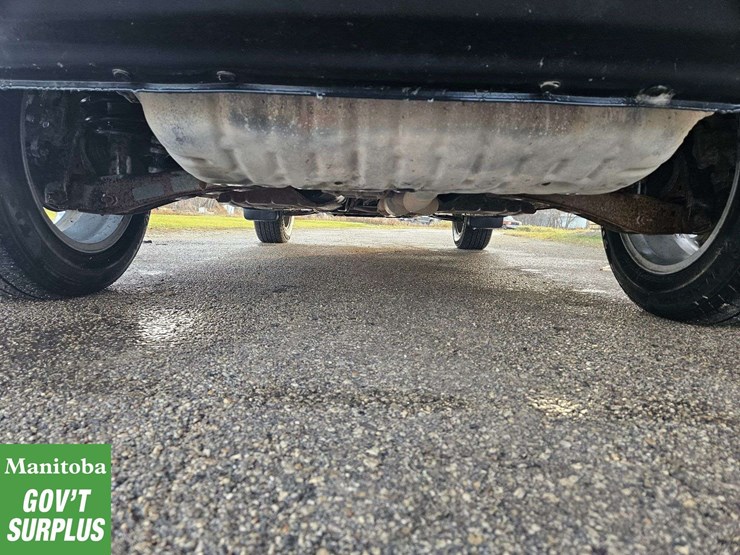 2014-jeep-patriot-image-9