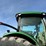 2013-john-deere-8285r-image-35