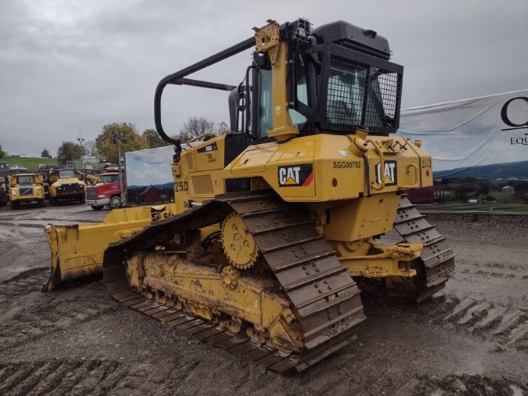 caterpillar-d6n-lgp-image-44