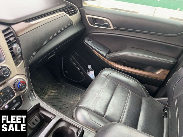 2018-gmc-yukon-denali-image-15