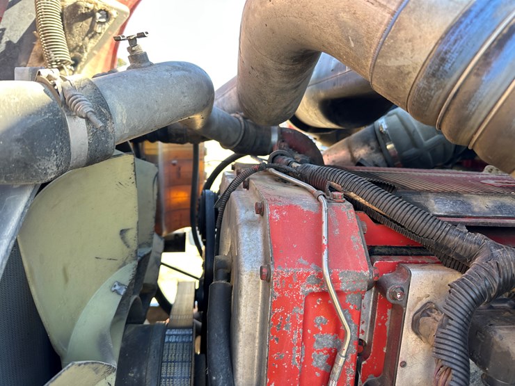 2005-international-9200i-image-53